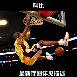 大师神学院文凭毕业证怎么仿制